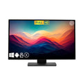 27” FHD 24/7 Touch Monitor