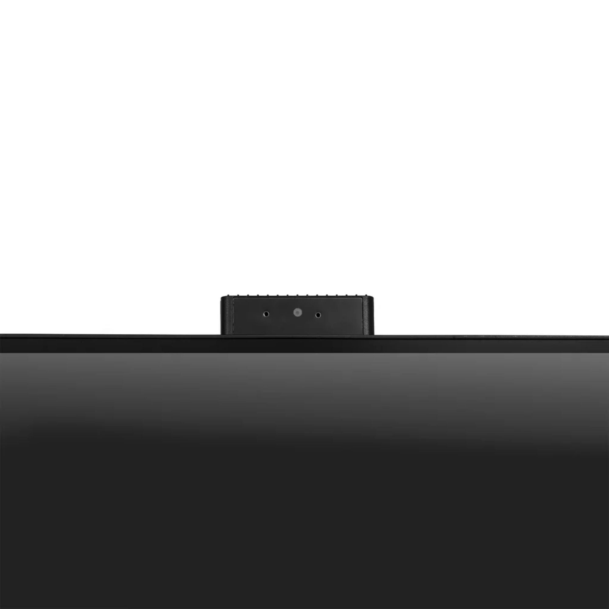 27” FHD 24/7 Touch Monitor