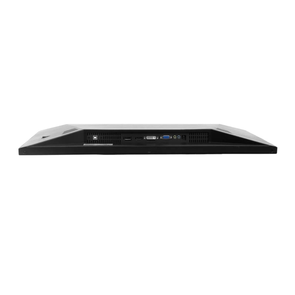 27” FHD 24/7 Touch Monitor