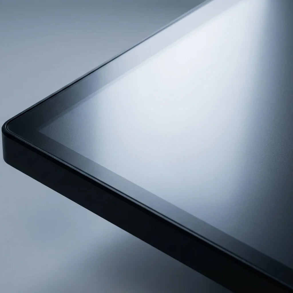 Ultra-Series 43” 4K Touch Monitor