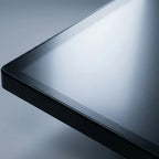 Ultra-Series 43” 4K Touch Monitor