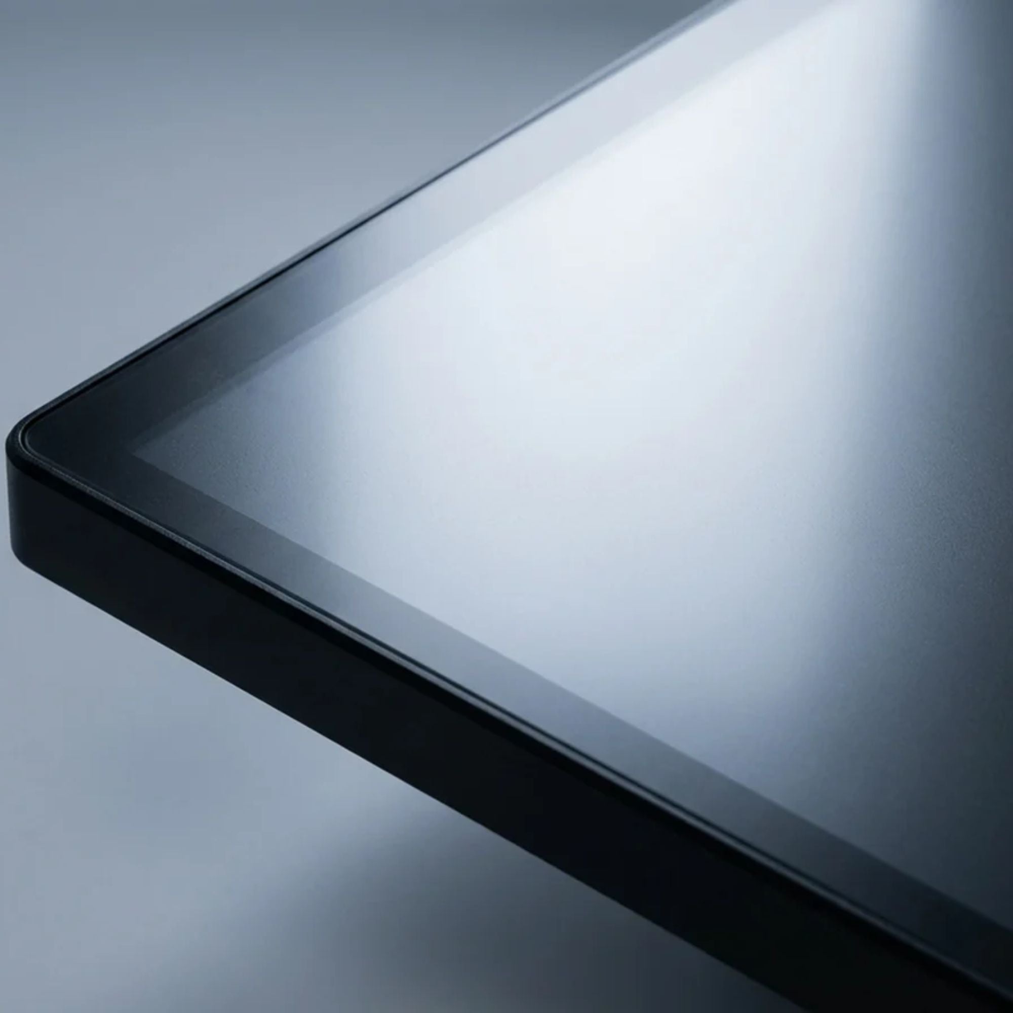 Ultra-Series 43” 4K Touch Monitor