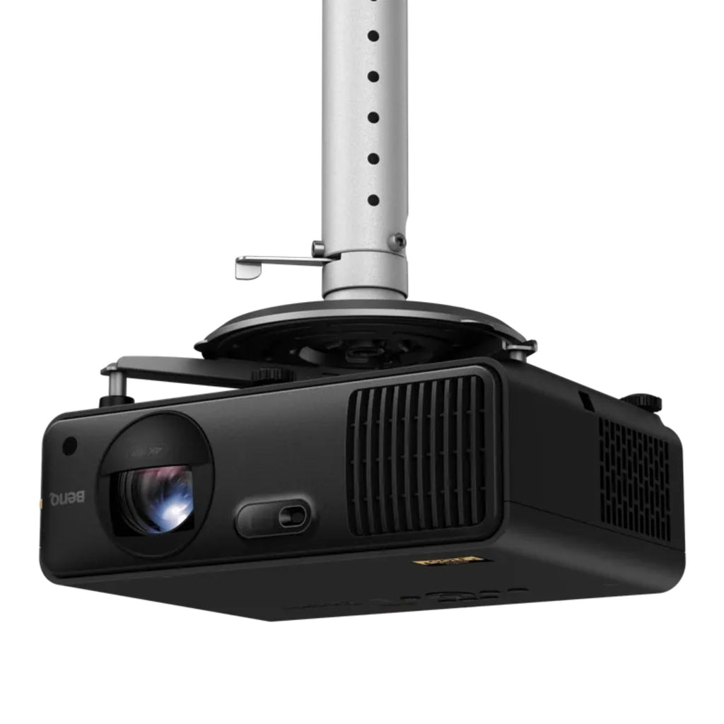 BenQ AK700ST Short-Throw 4K 4000 Lumens Laser Projector
