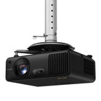 BenQ AK700ST Short-Throw 4K 4000 Lumens Laser Projector