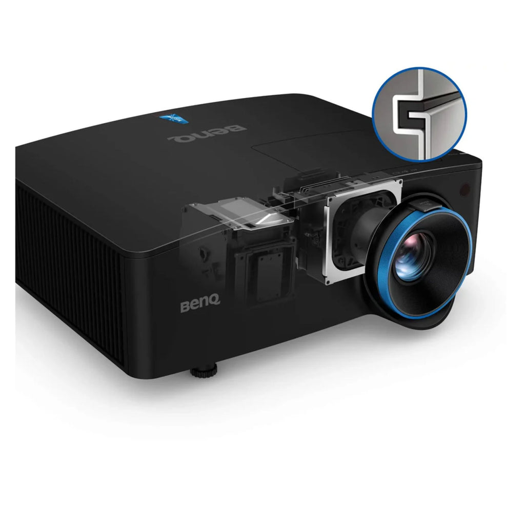 BenQ LK936ST Short-Throw 4K 5100 Lumens Laser Projector