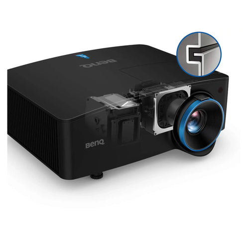 BenQ LK936ST Short-Throw 4K 5100 Lumens Laser Projector