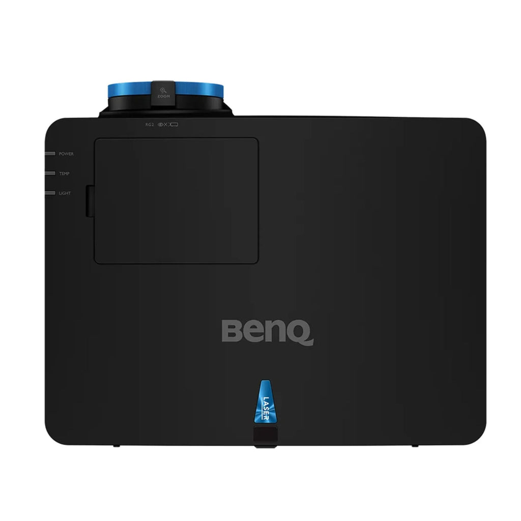 BenQ LK936ST Short-Throw 4K 5100 Lumens Laser Projector