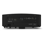 BenQ LK936ST Short-Throw 4K 5100 Lumens Laser Projector