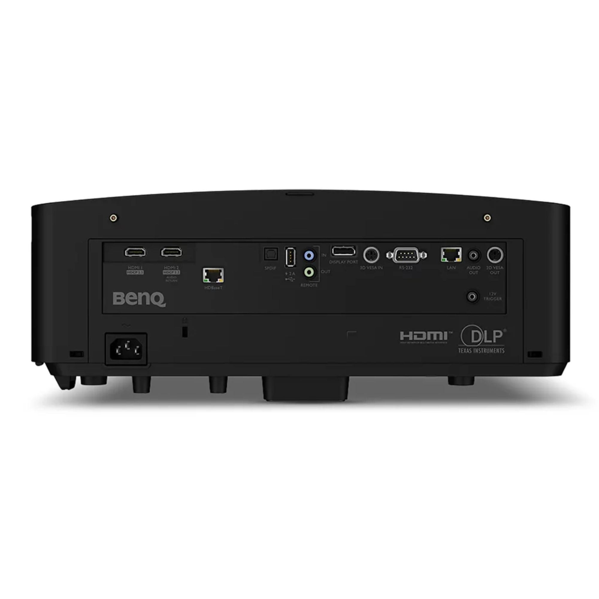 BenQ LK936ST Short-Throw 4K 5100 Lumens Laser Projector