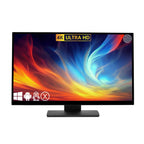 Ultra-Series 27″ 4K Touch Monitor