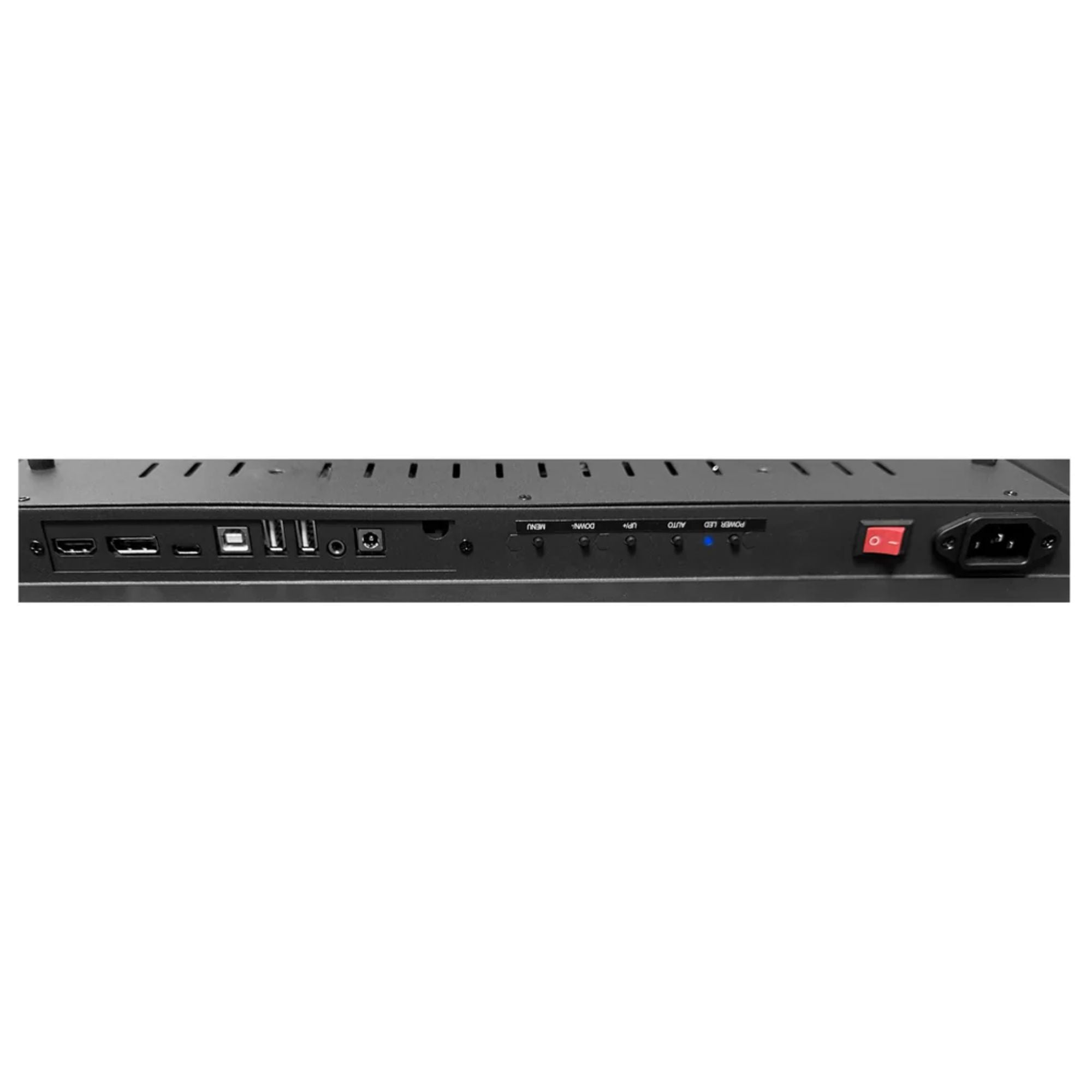 Ultra-Series 32” 4K Touch Monitor