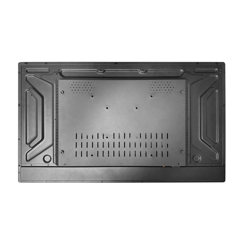 Ultra-Series 32” 4K Touch Monitor