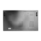 Ultra-Series 43” 4K Touch Monitor