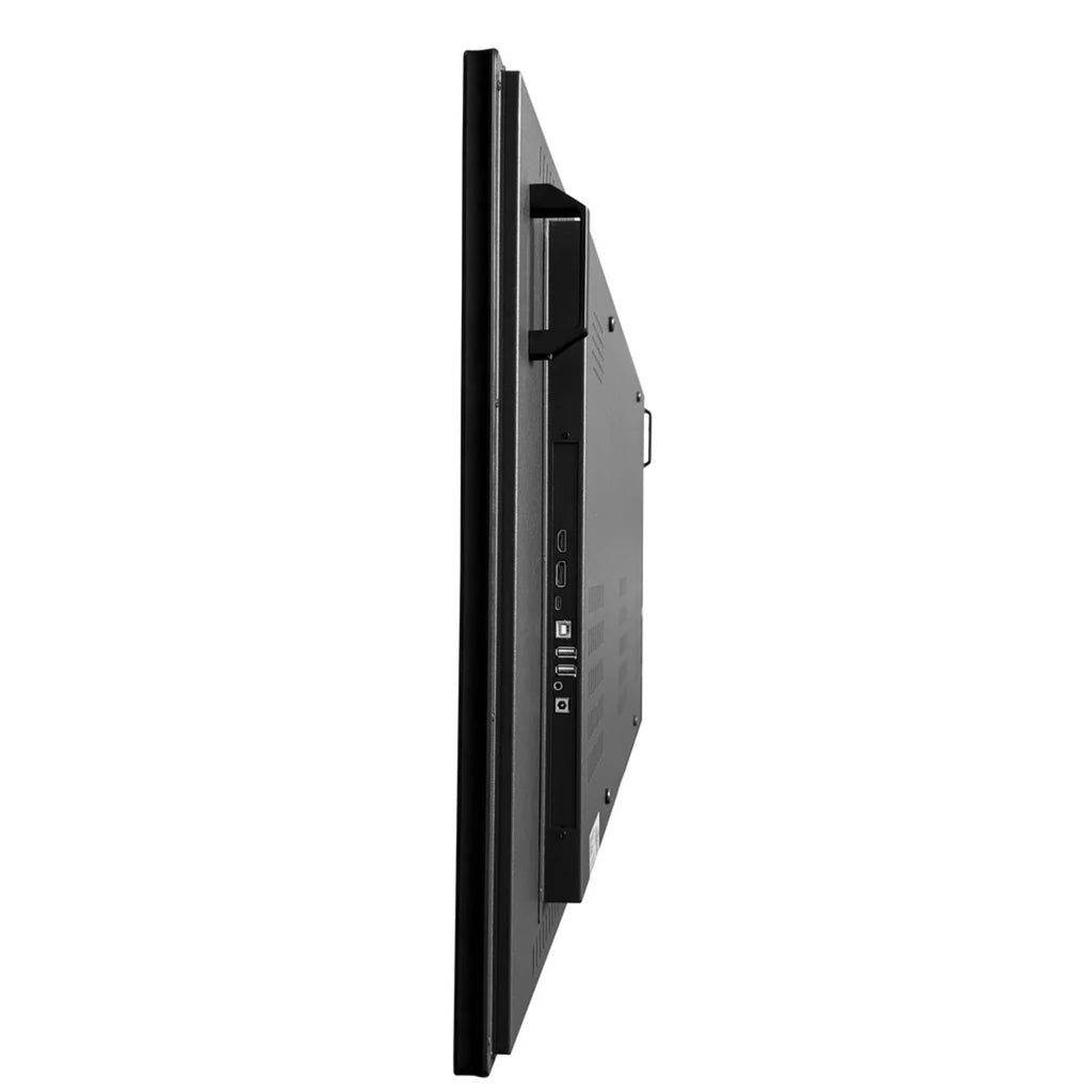 Ultra-Series 43” 4K Touch Monitor
