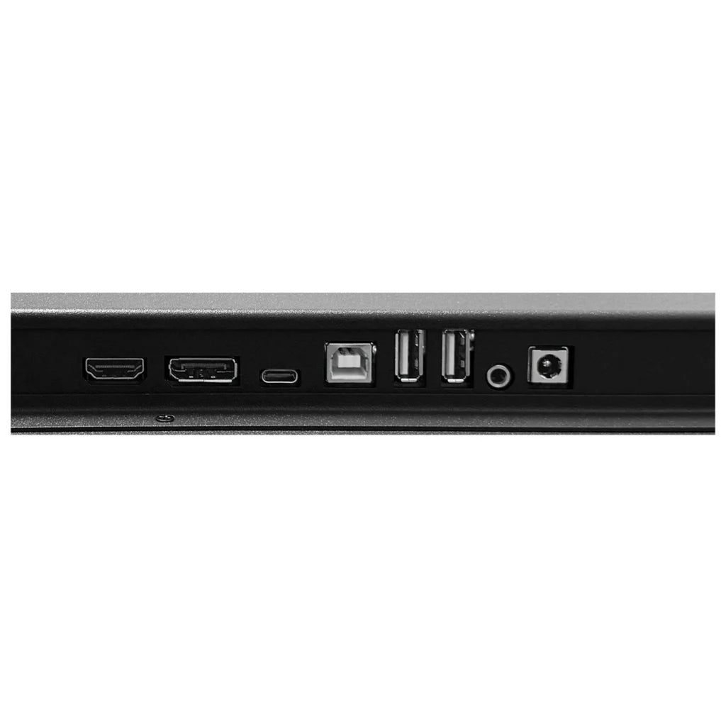 Ultra-Series 43” 4K Touch Monitor