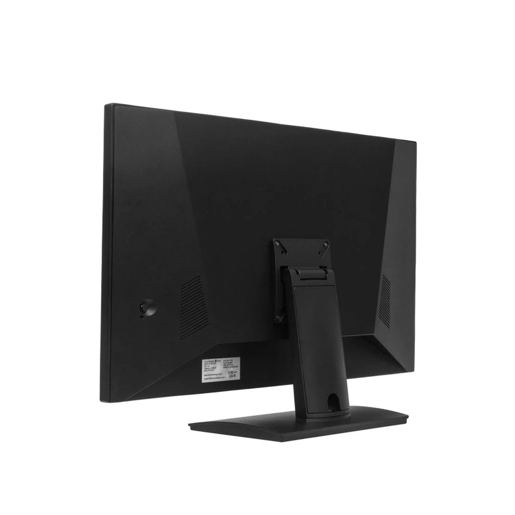 Ultra-Series 27″ 4K Touch Monitor