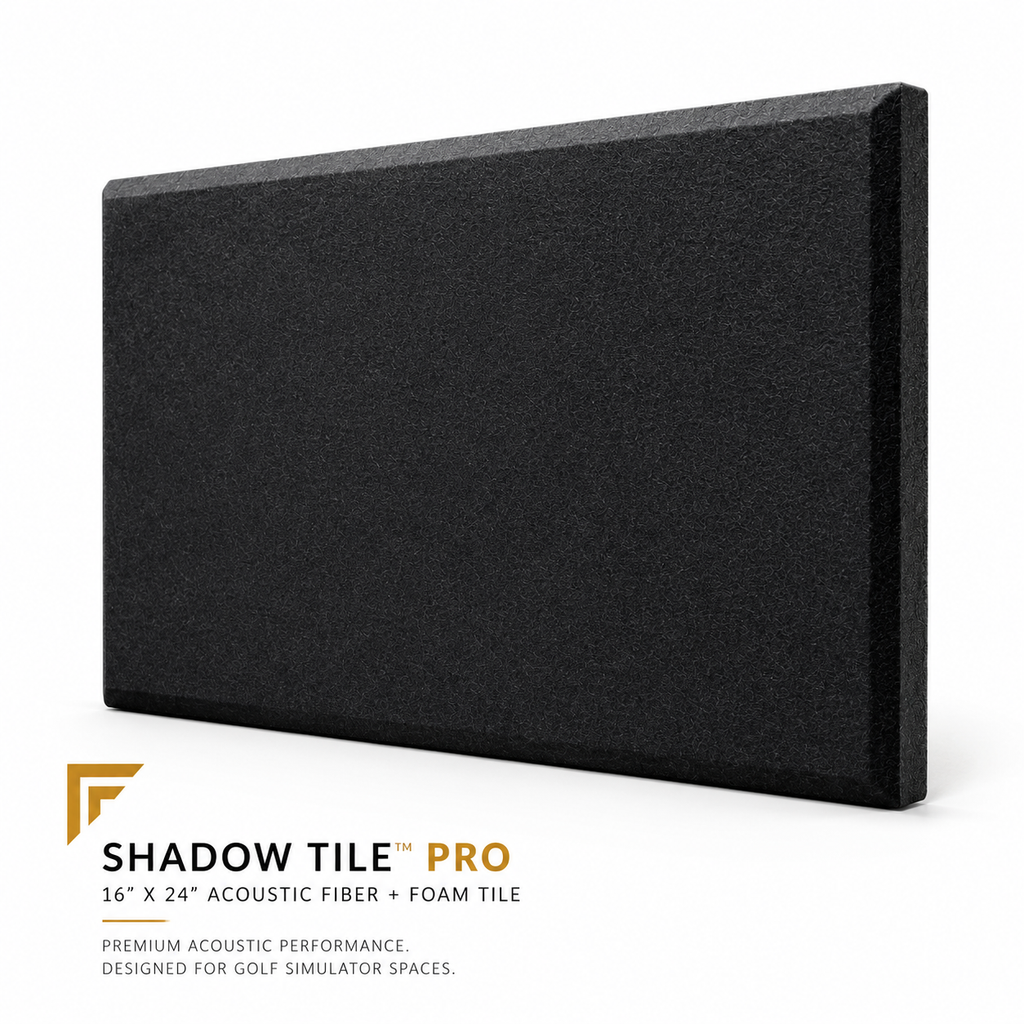 Shadow Tile Premium Pro Tile