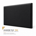 Shadow Tile Premium Pro Tile