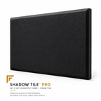 Shadow Tile Premium Pro Tile