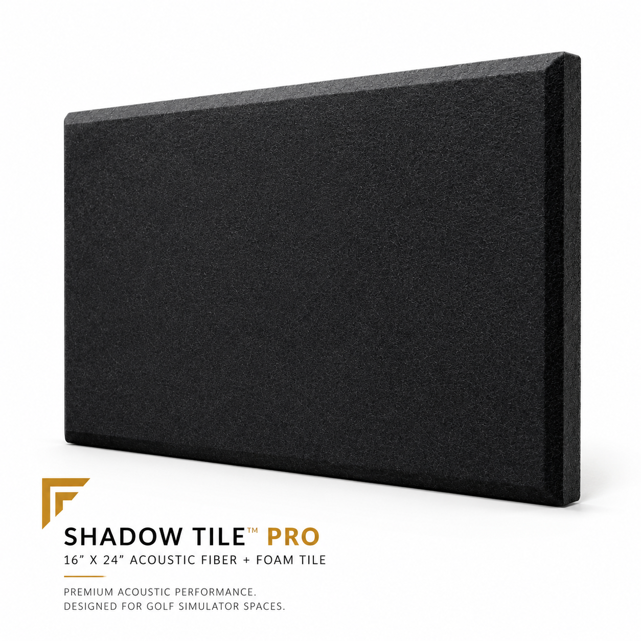 Shadow Tile Premium Pro Tile