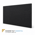 Shadow Tile Essential Tile