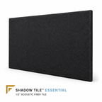 Shadow Tile Essential Tile
