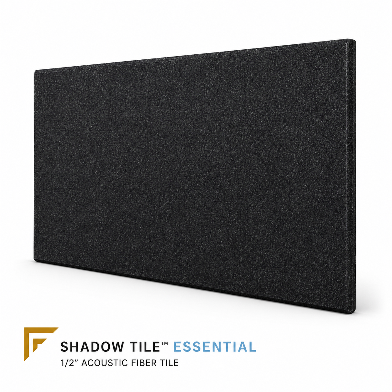 Shadow Tile Essential Tile