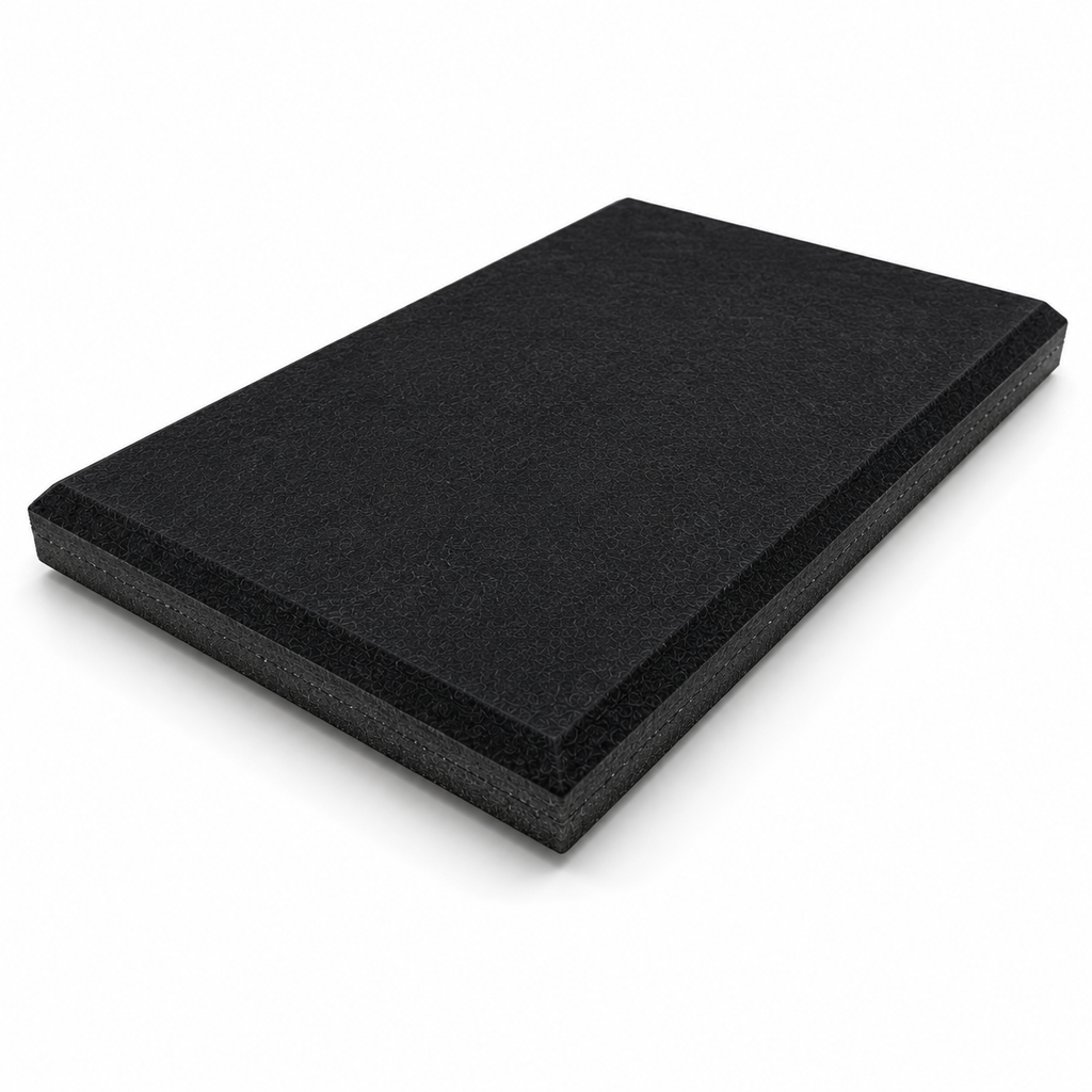Shadow Tile Premium Pro Tile