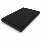 Shadow Tile Premium Pro Tile