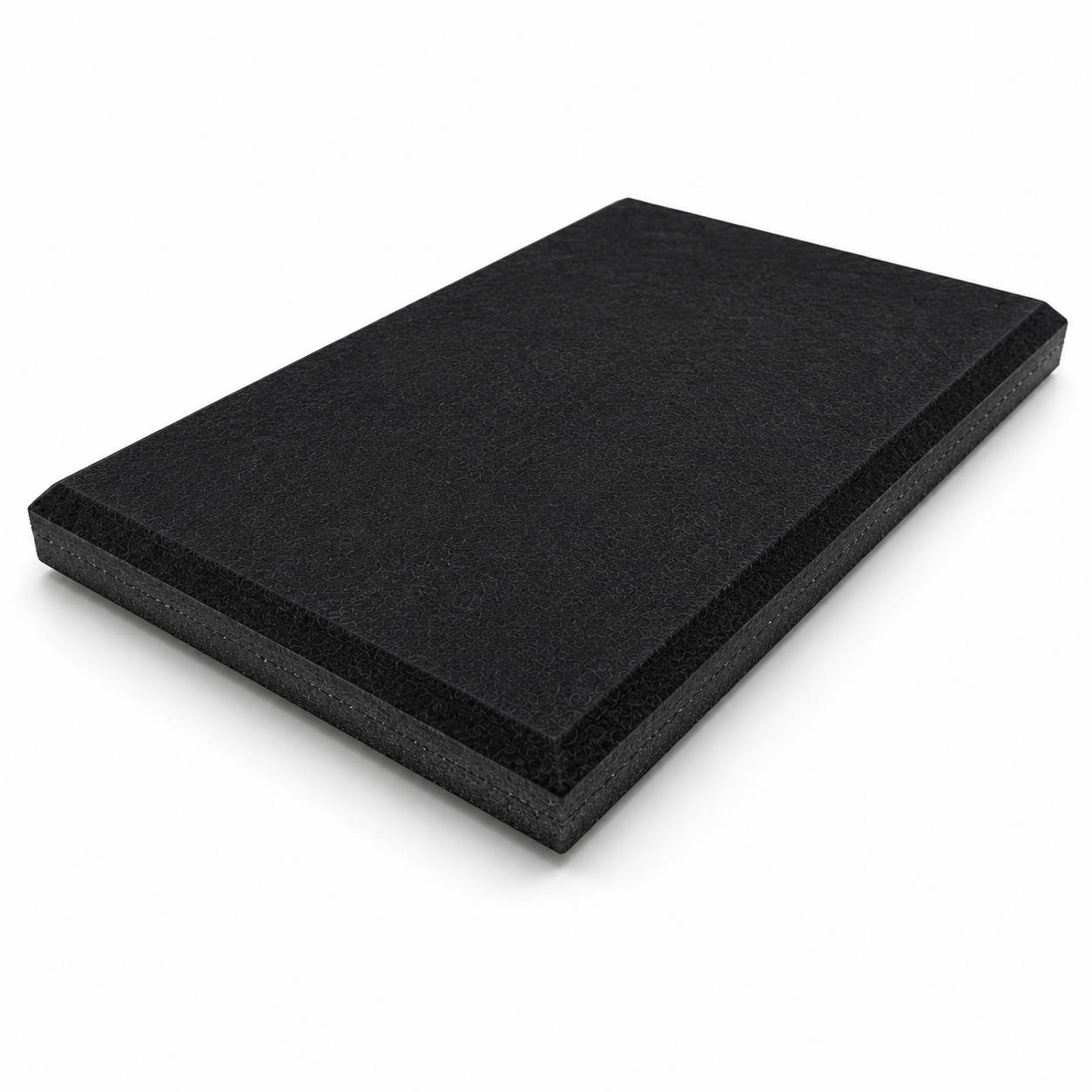 Shadow Tile Premium Pro Tile