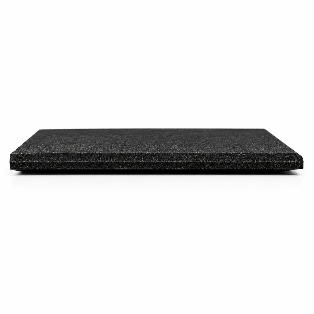 Shadow Tile Essential Tile