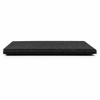 Shadow Tile Essential Tile