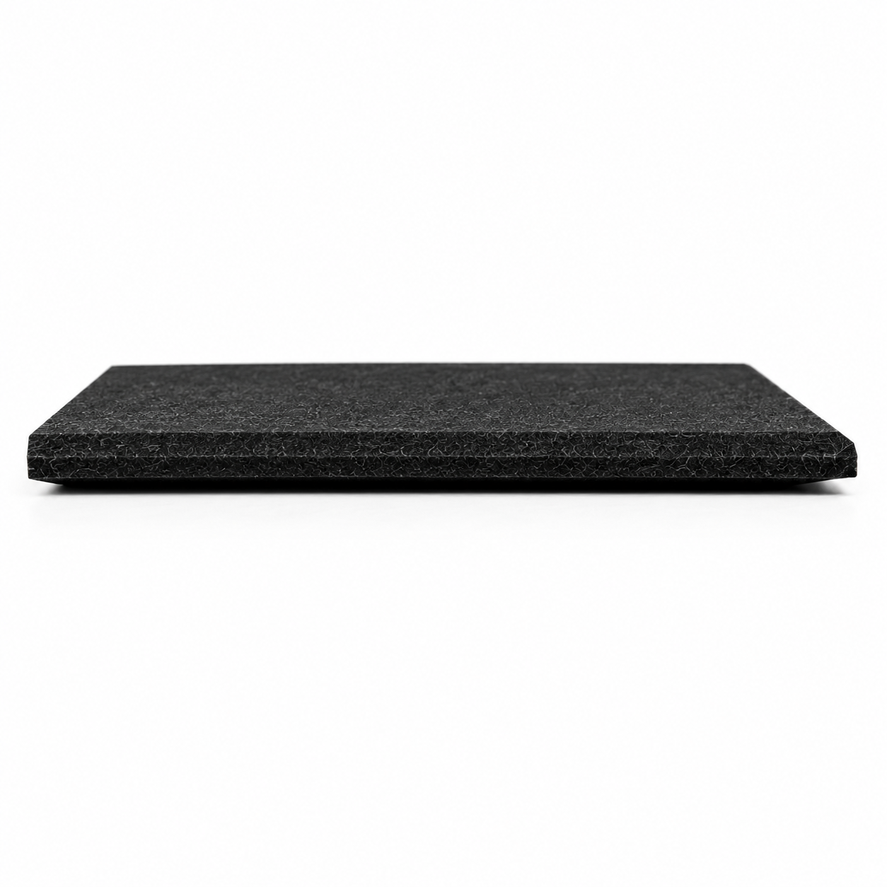 Shadow Tile Essential Tile