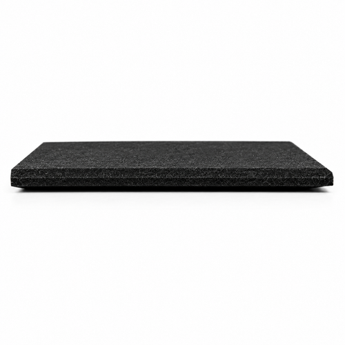 Shadow Tile Essential Tile