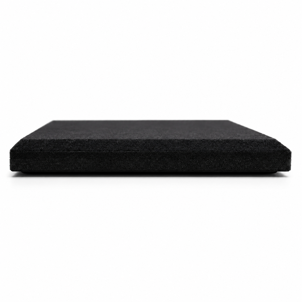 Shadow Tile Premium Pro Tile