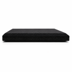 Shadow Tile Premium Pro Tile