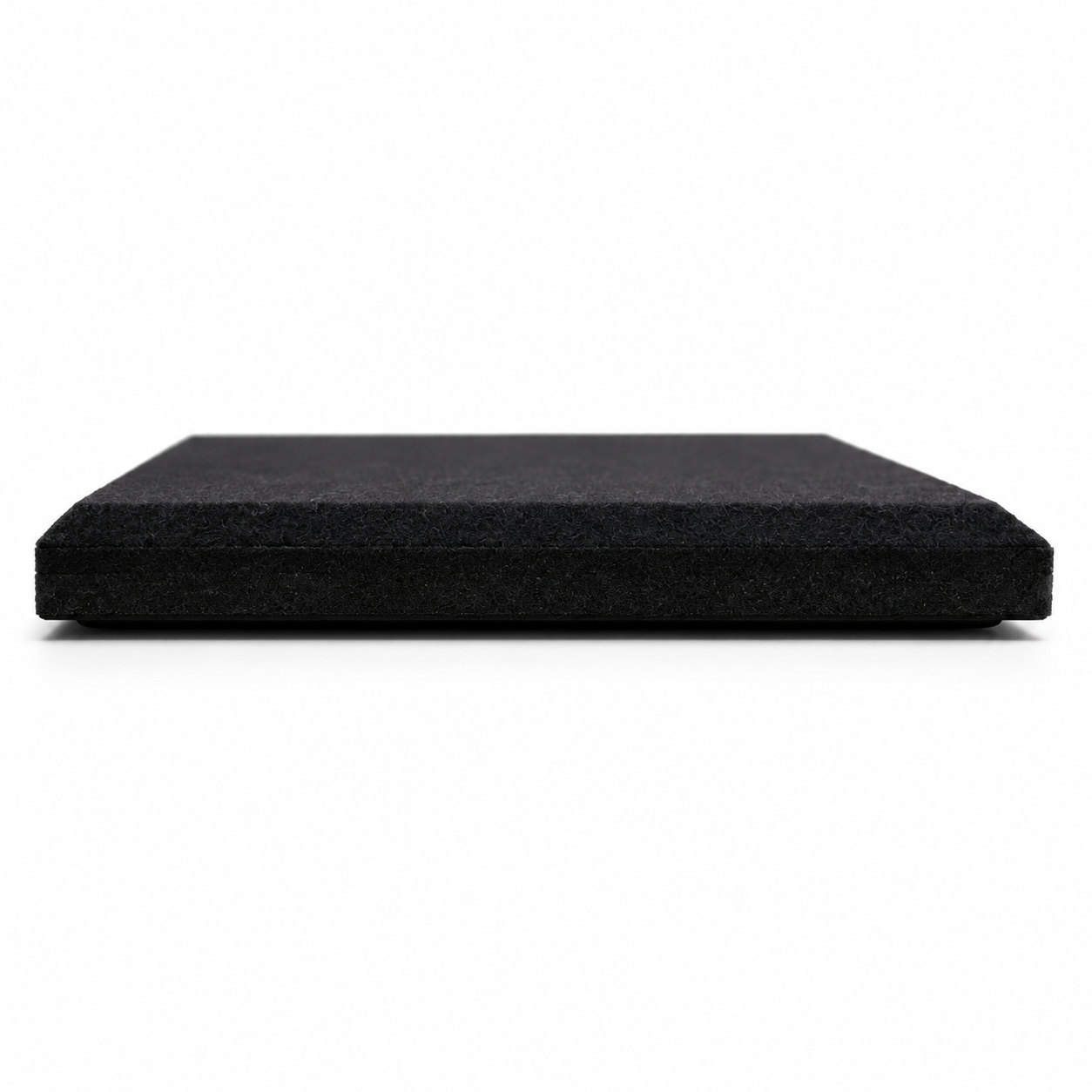 Shadow Tile Premium Pro Tile
