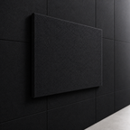 Shadow Tile Essential Tile