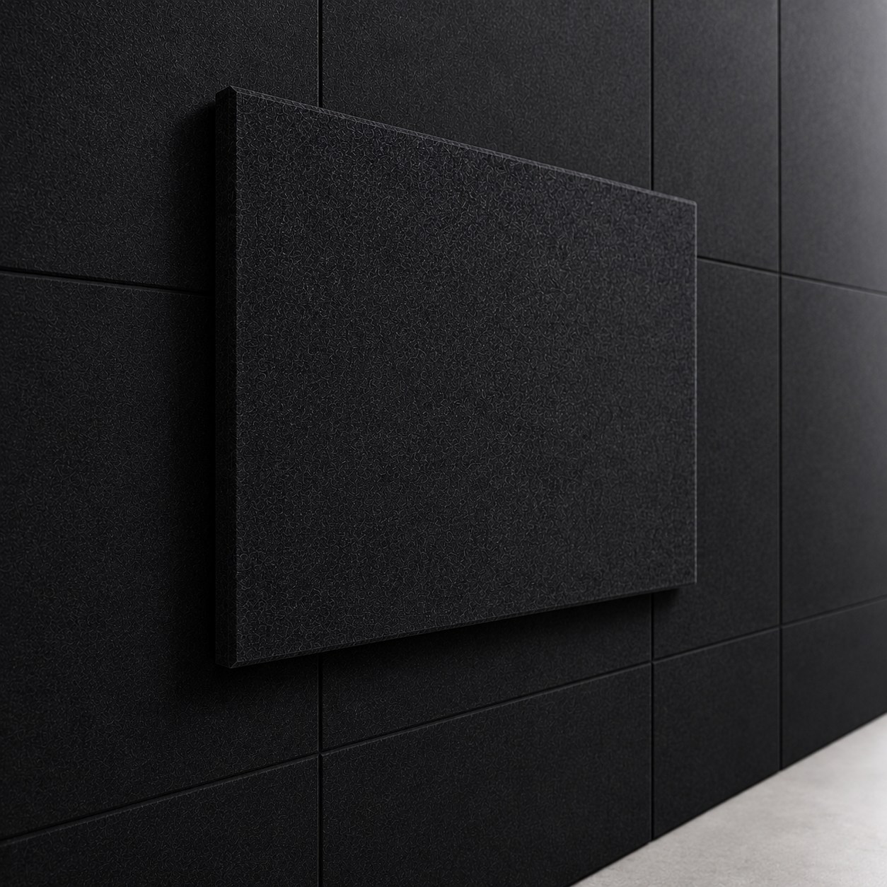 Shadow Tile Essential Tile