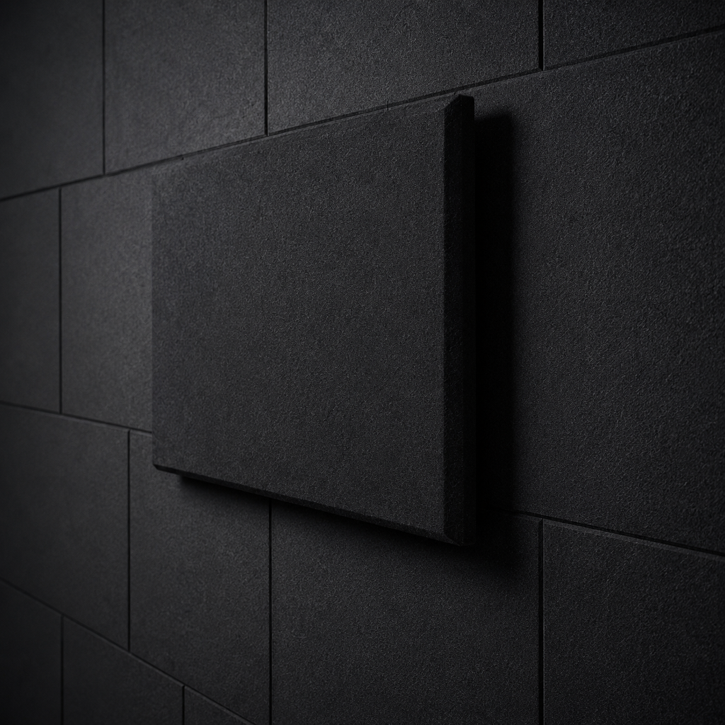 Shadow Tile Premium Pro Tile