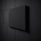 Shadow Tile Premium Pro Tile