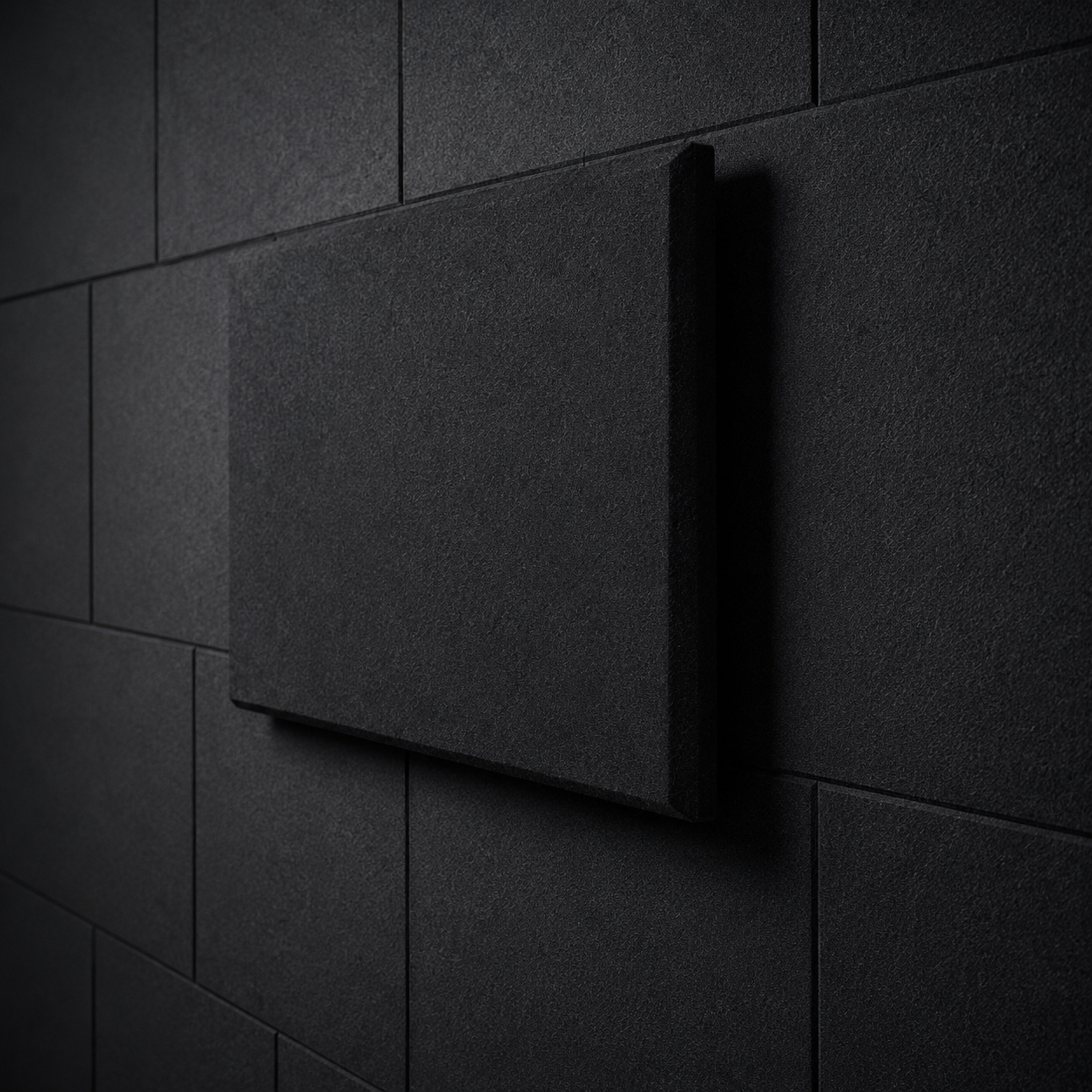 Shadow Tile Premium Pro Tile