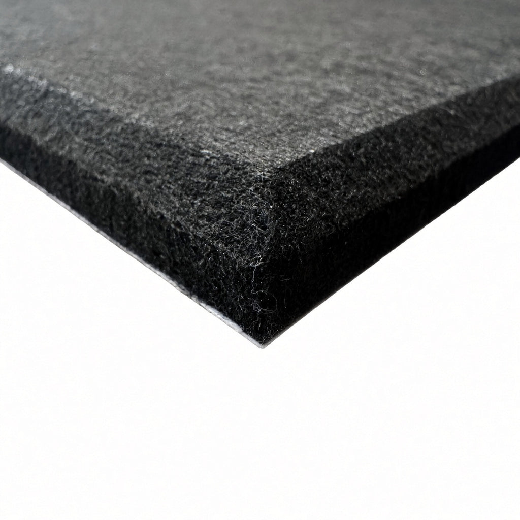Shadow Tile Essential Tile