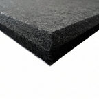 Shadow Tile Essential Tile