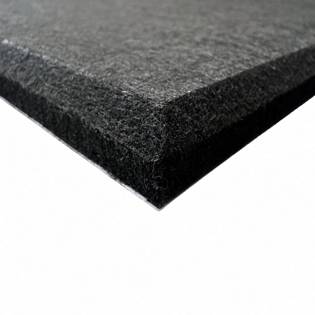 Shadow Tile Essential Tile
