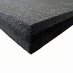 Shadow Tile Premium Pro Tile