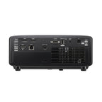 Optoma Golf Sim ZK521ST-B — True 4K UHD Short Throw Laser Projector